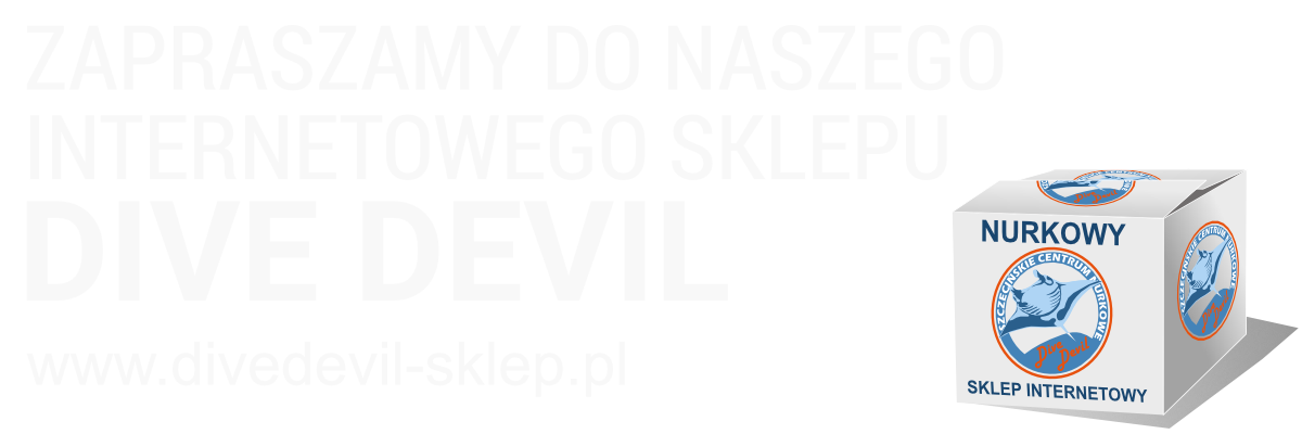 https://divedevil-sklep.pl/